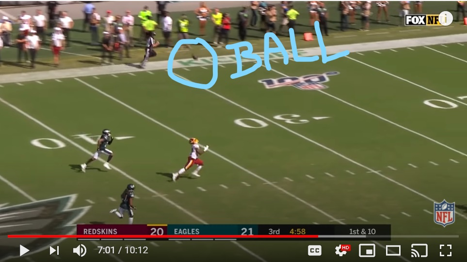 Mclaurin Wide Open_LI.jpg