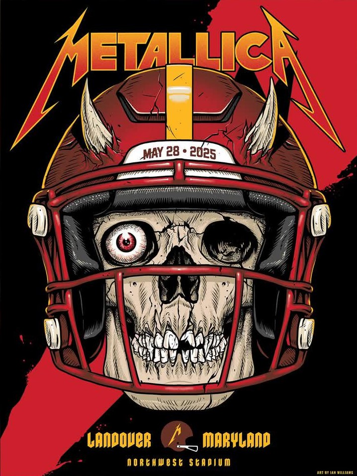 Metallica Commanders Helmet.jpeg