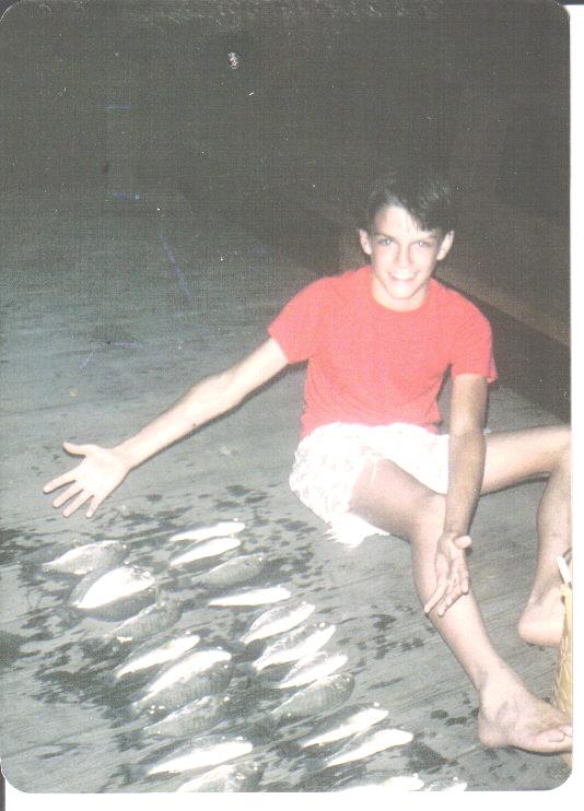 MickFishing36e9.jpg