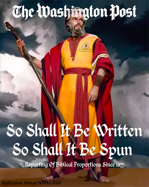 moses s.jpg