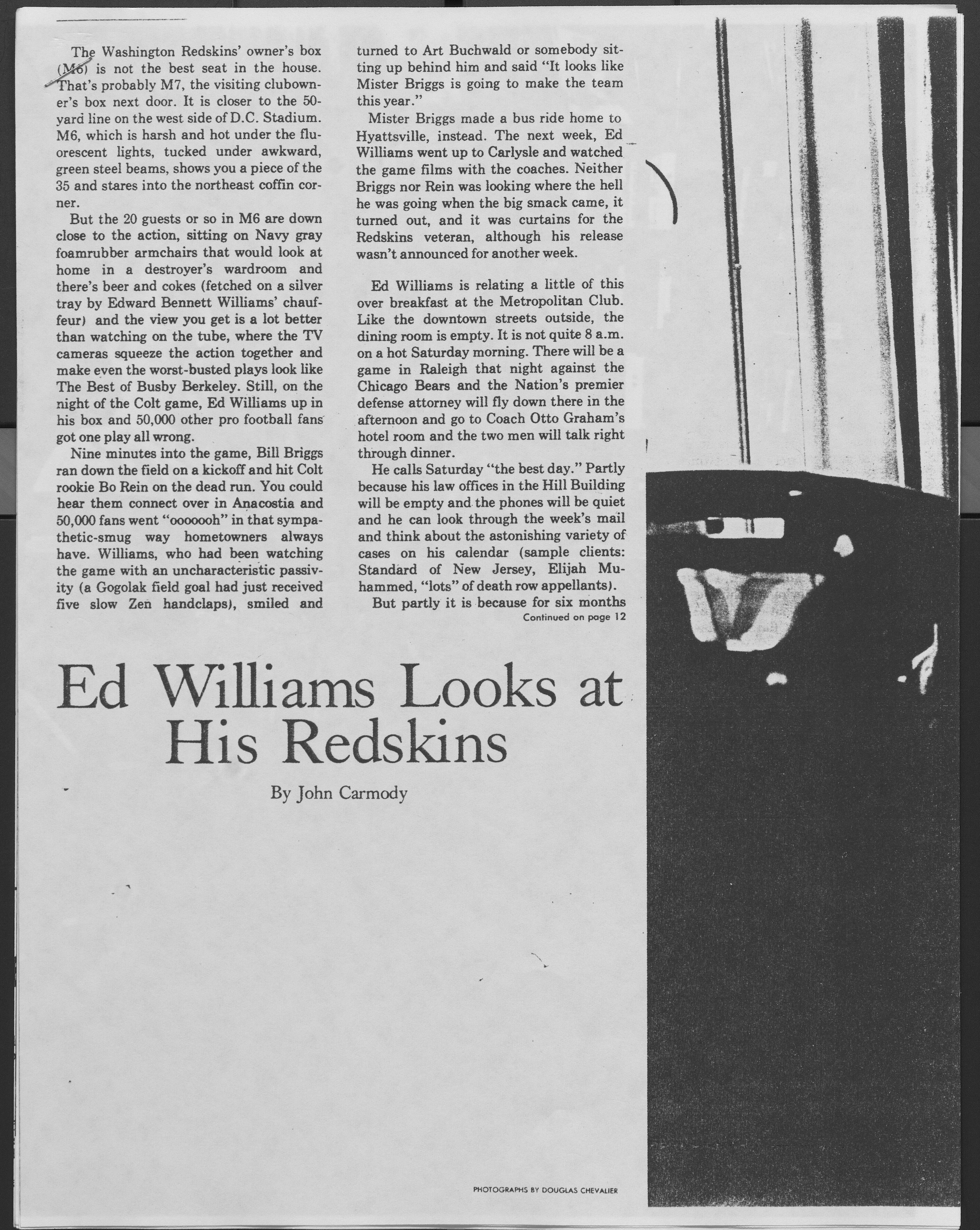 Multipage Potomac Magazine Carmody_Page_1.jpg
