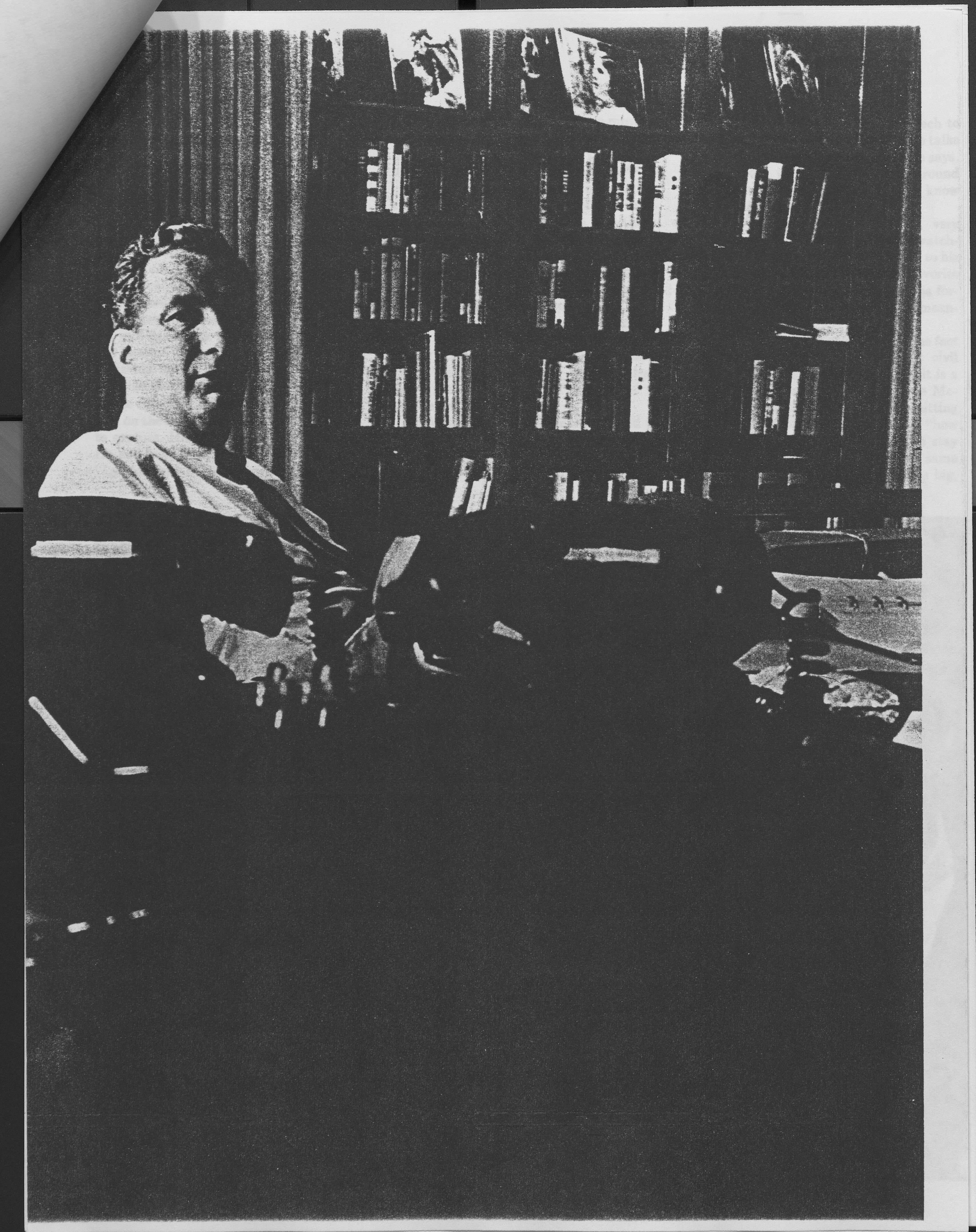 Multipage Potomac Magazine Carmody_Page_2.jpg