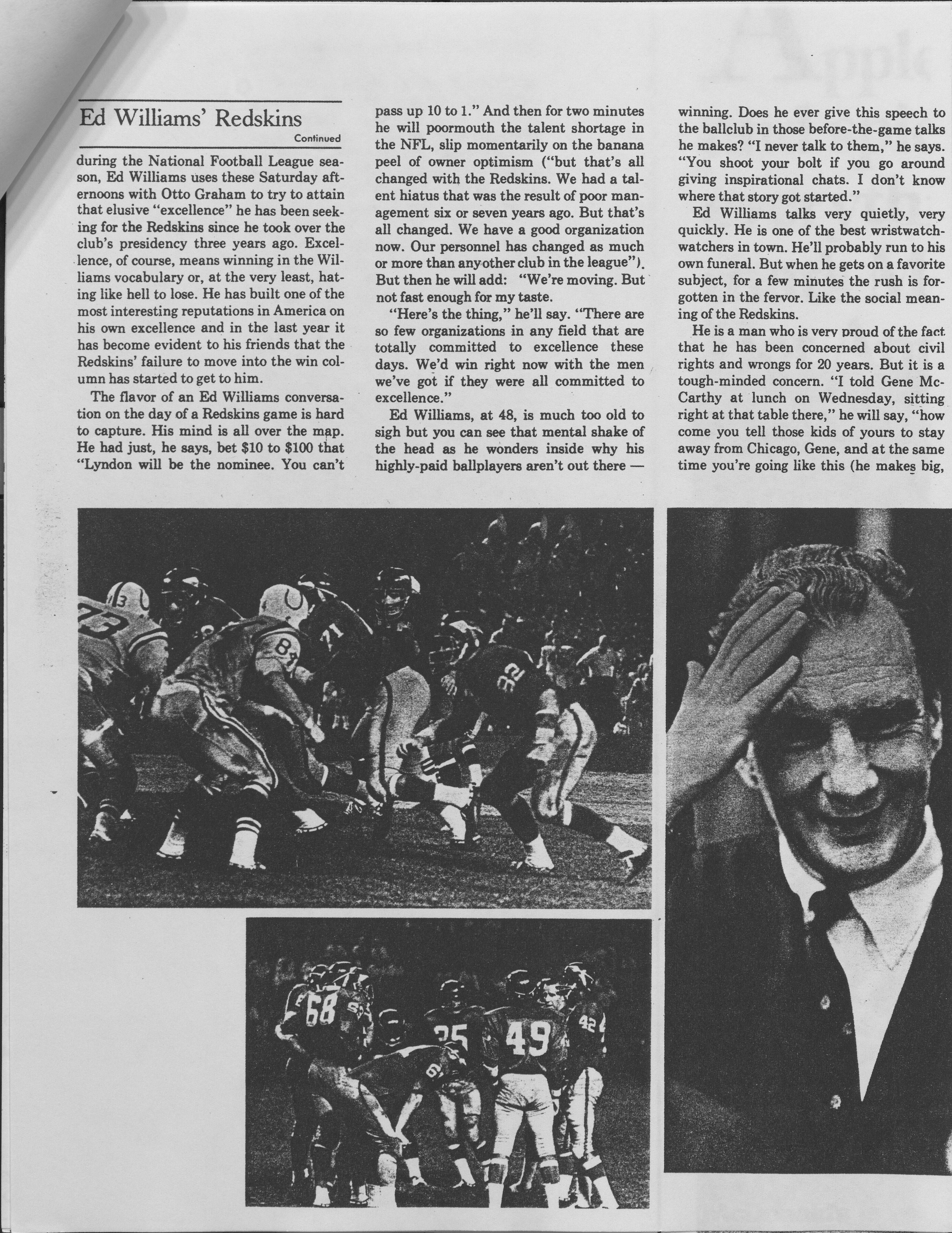 Multipage Potomac Magazine Carmody_Page_3.jpg
