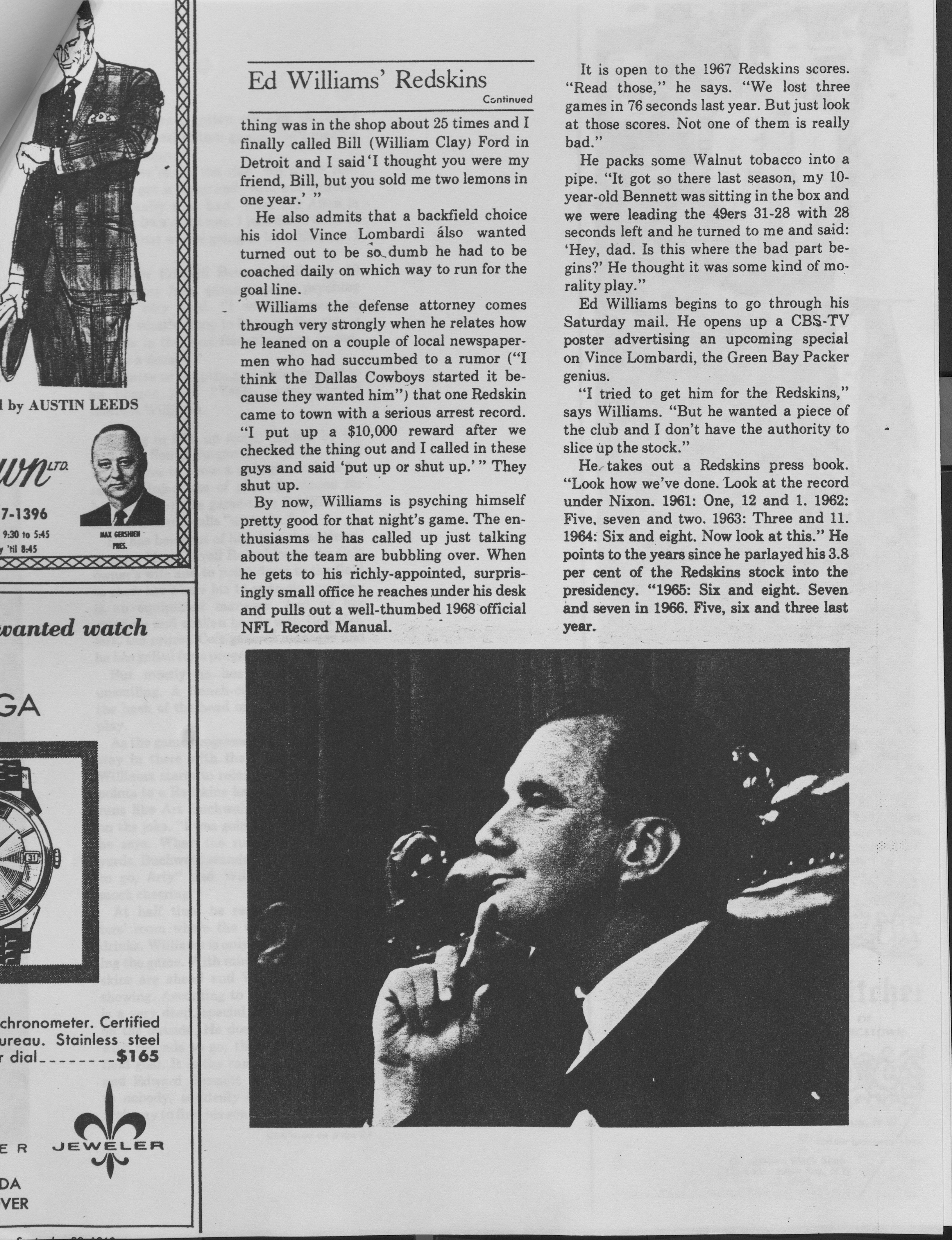 Multipage Potomac Magazine Carmody_Page_5.jpg