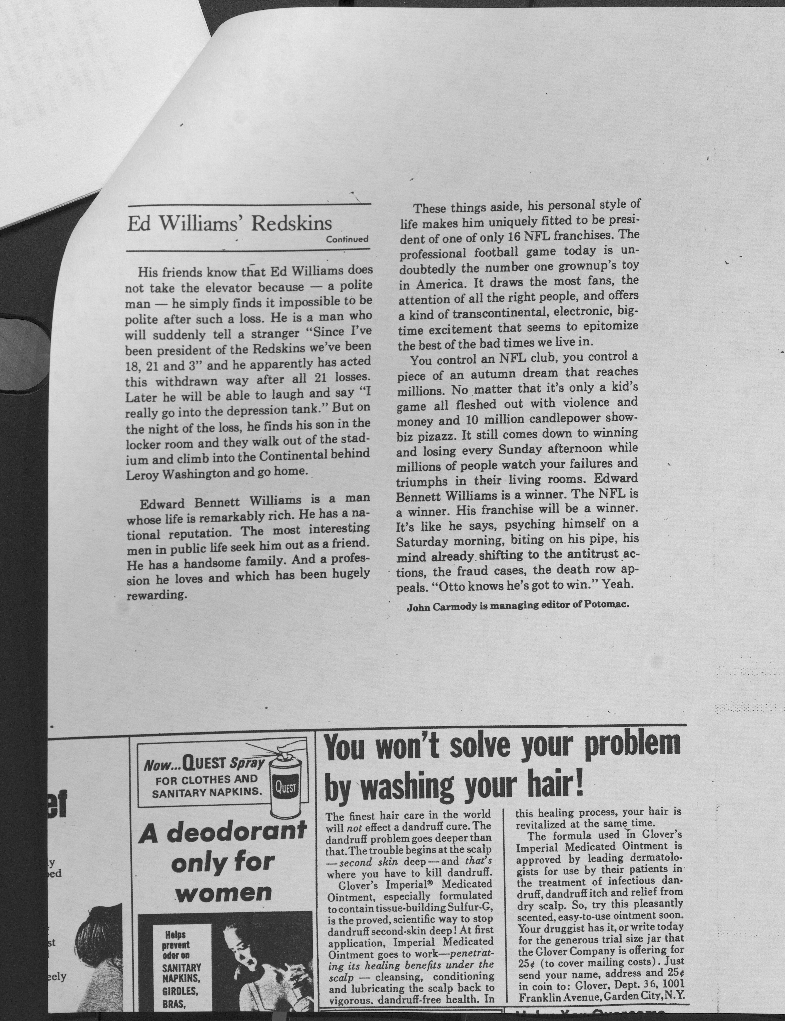 Multipage Potomac Magazine Carmody_Page_7.jpg