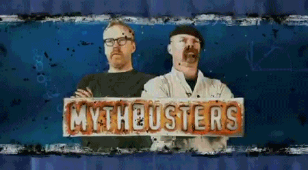 Mythbusters.gif