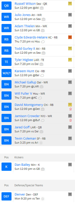Neo-Fantasy-Team-2020.PNG