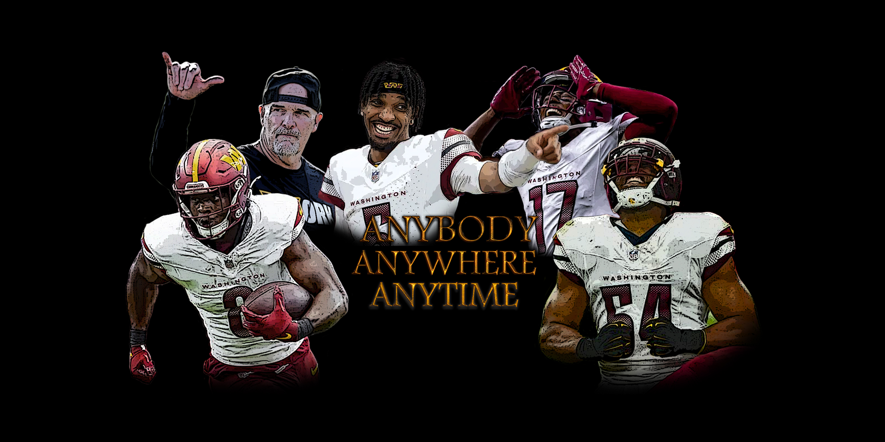 new banner.jpg