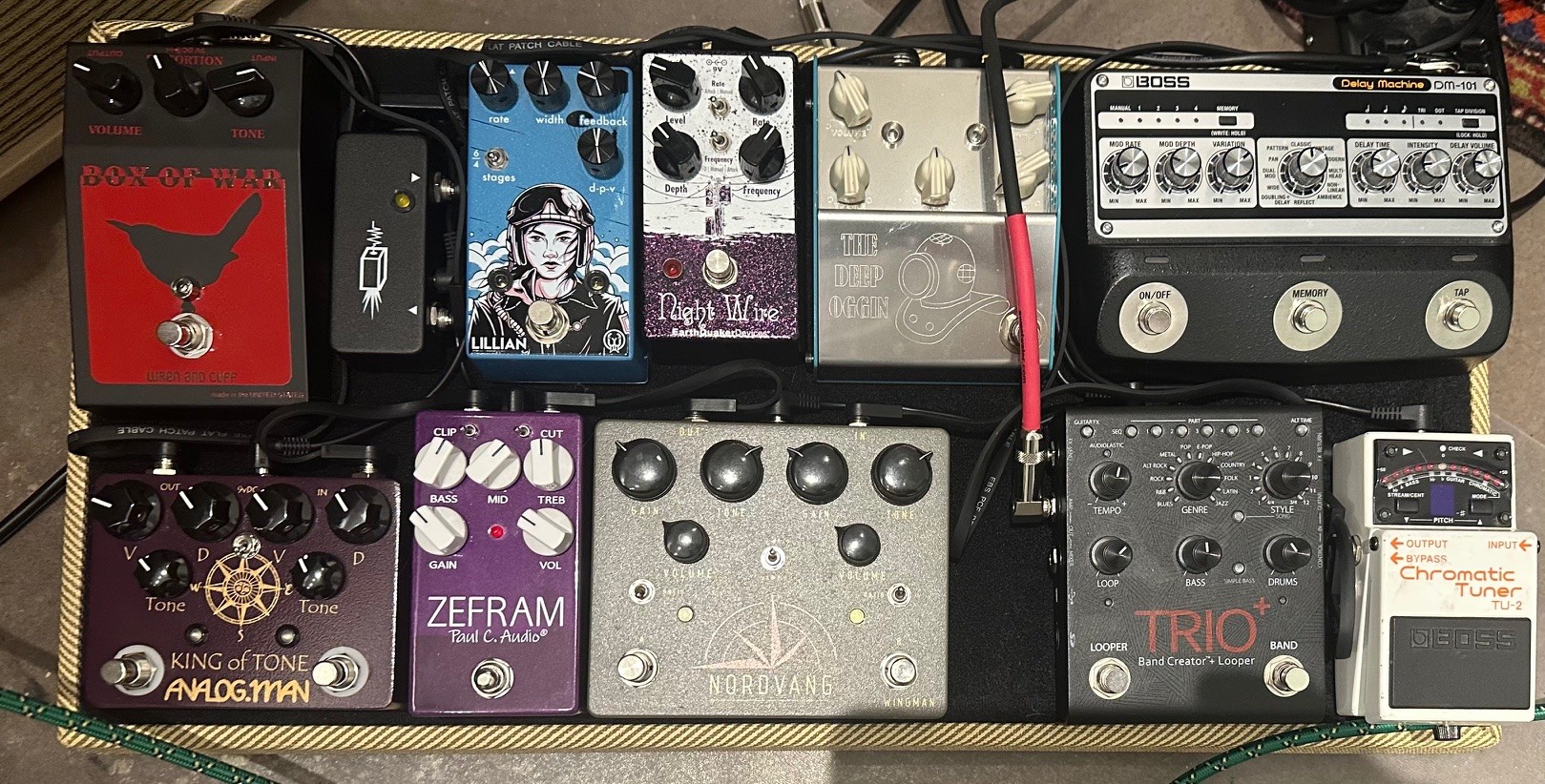 New Set-up.jpg