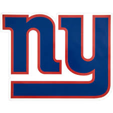 New York Giants Logo.jpg