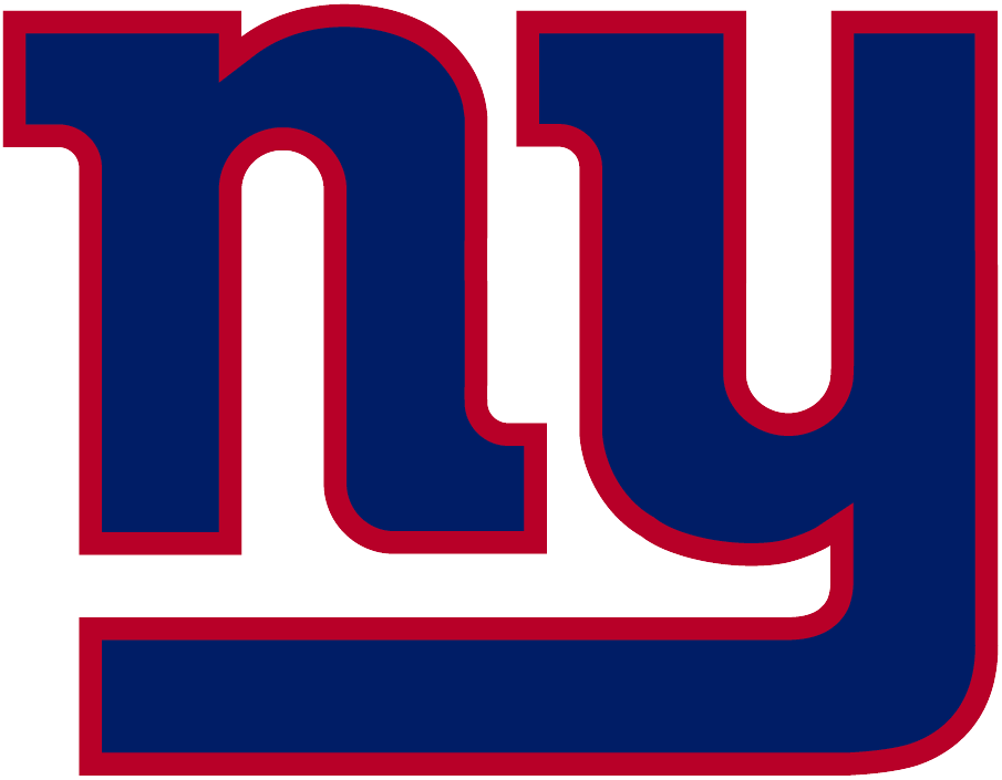 New York Giants - Logo.png