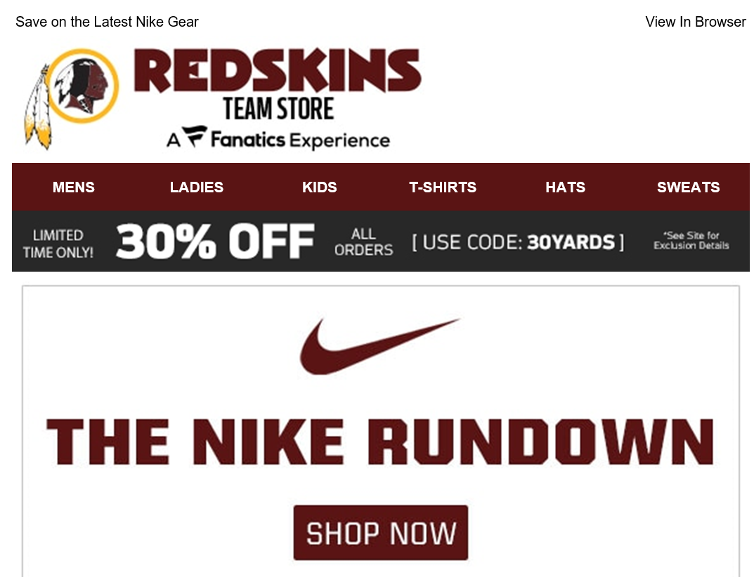 nike.png