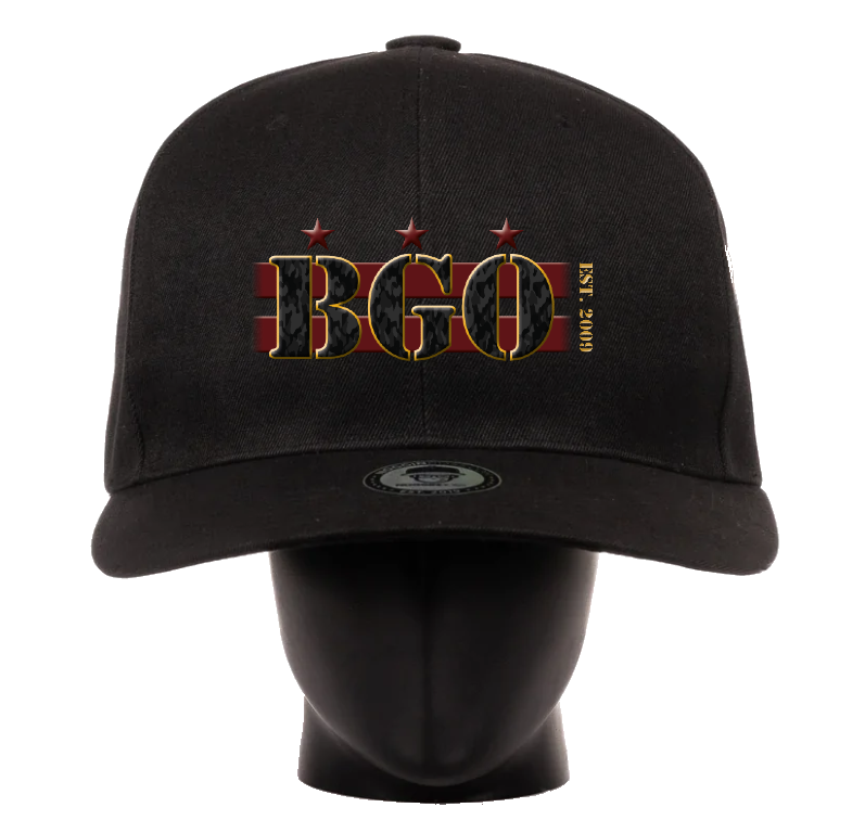 noggin.png