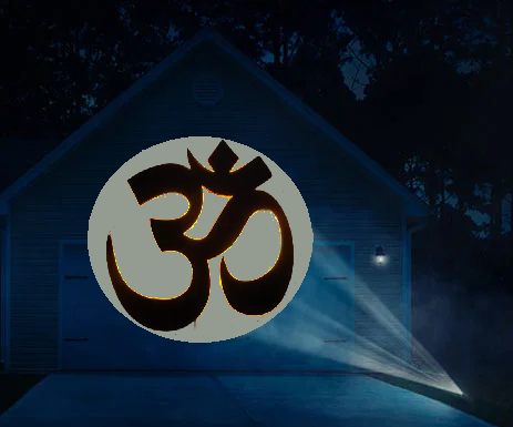 omlight.png