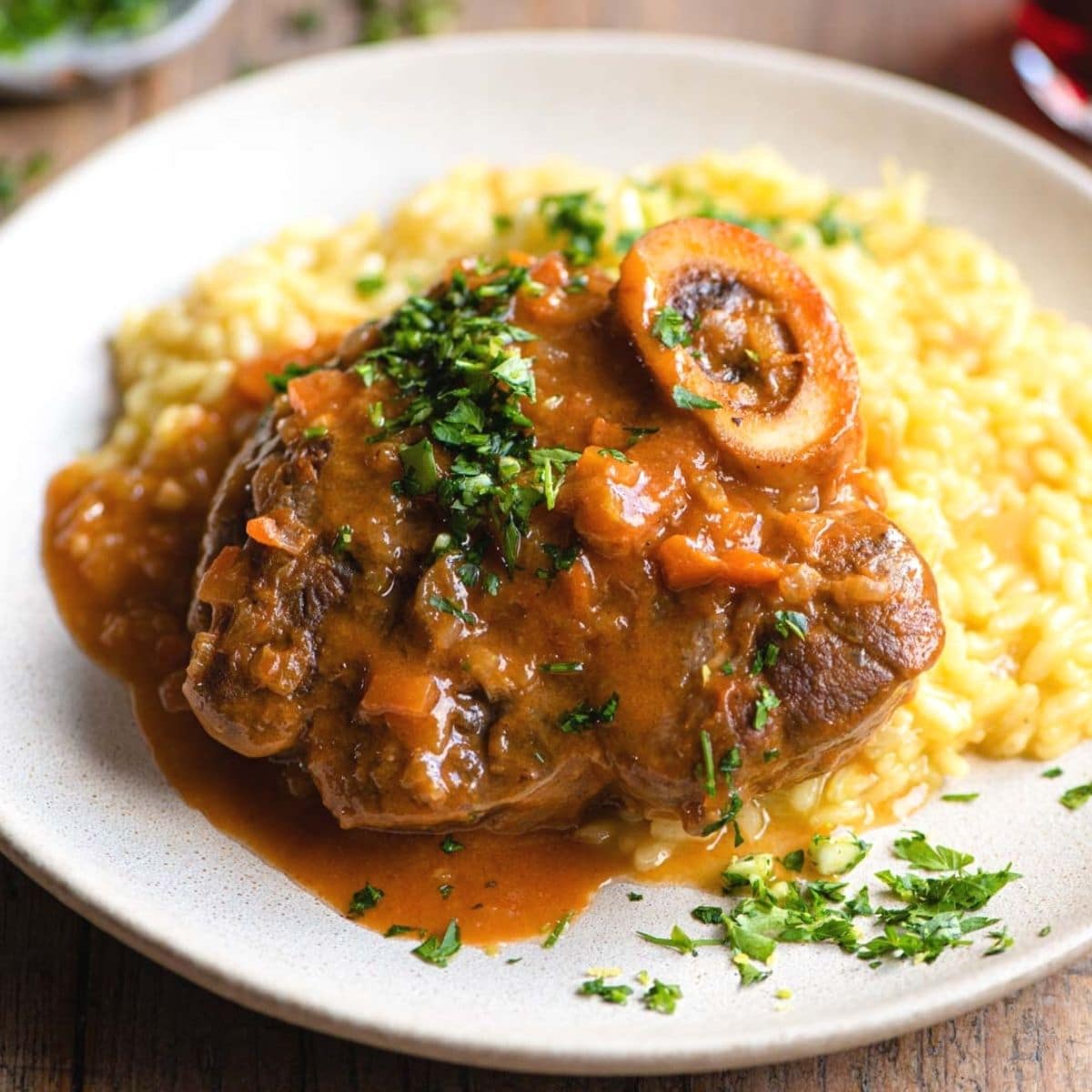 osso-buco-alla-milanese.jpg