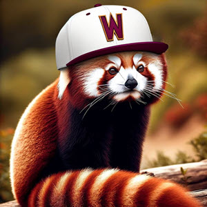 Panda6.jpg