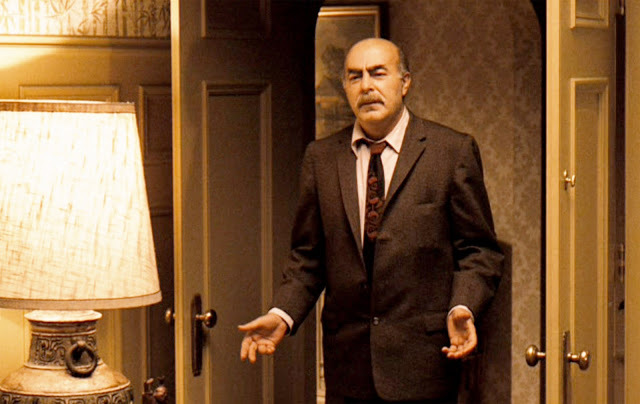 pentangeli.jpg