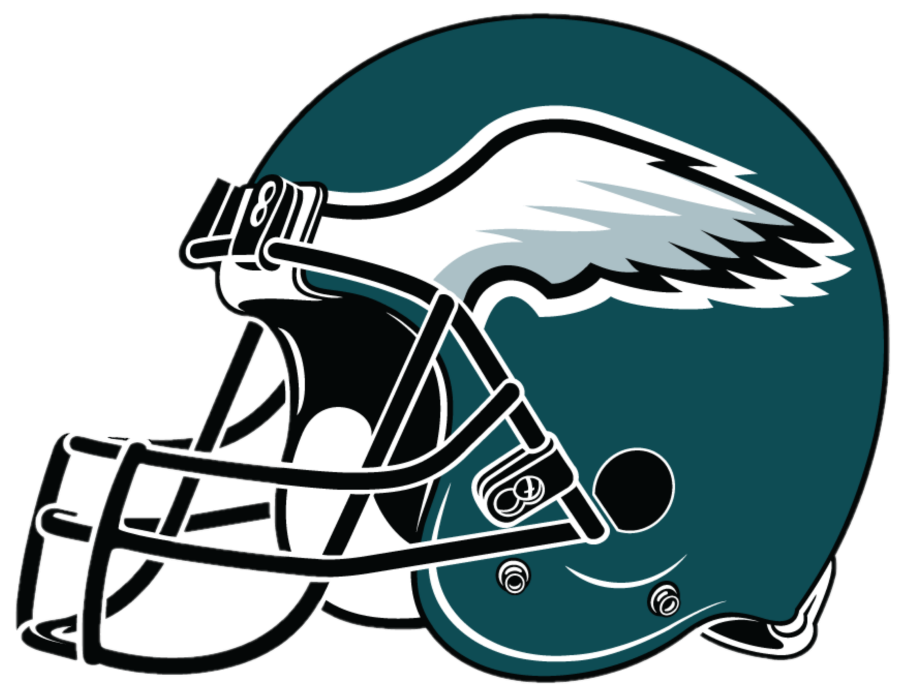 Philadelphia Eagles Helmet 2 (2).png