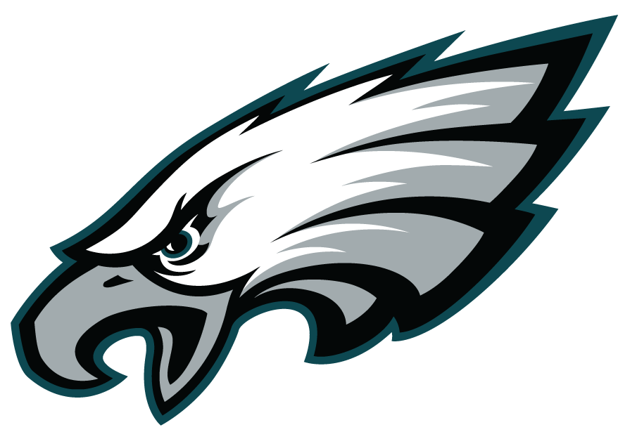 Philadelphia Eagles - Logo.png