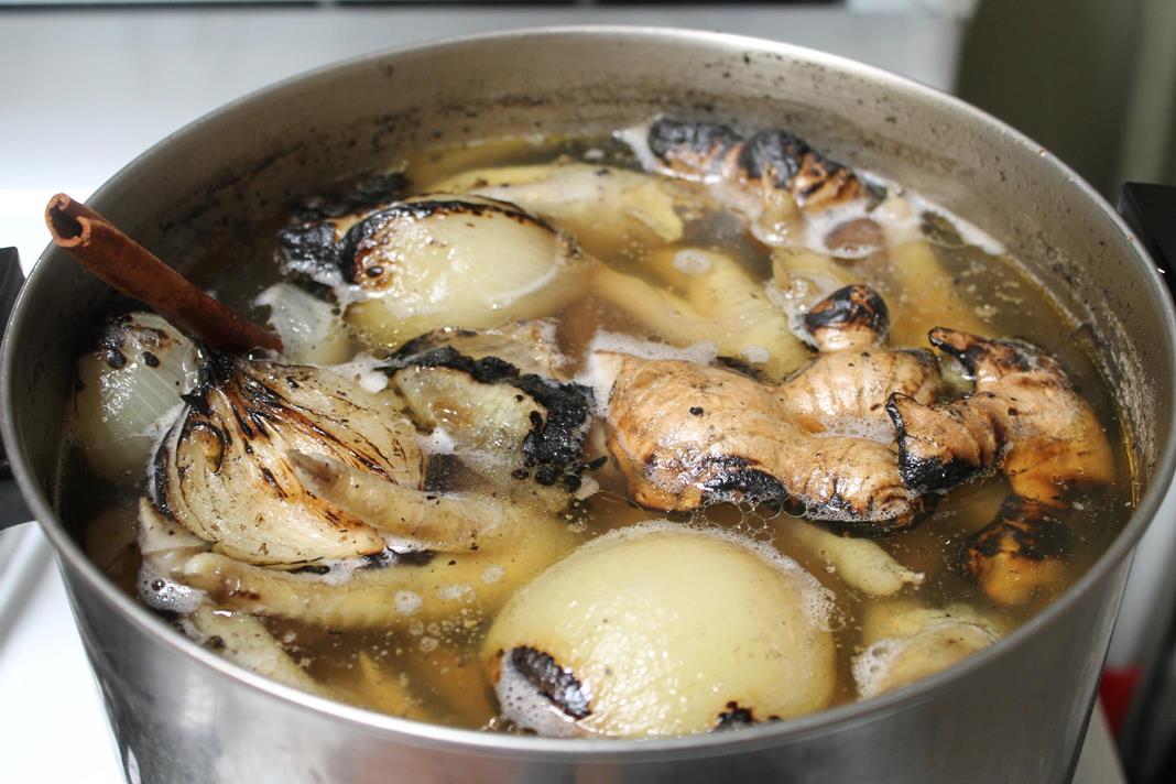 pho-broth.jpg