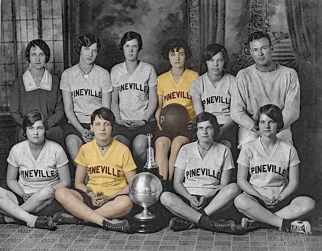 Pineville 1.jpg