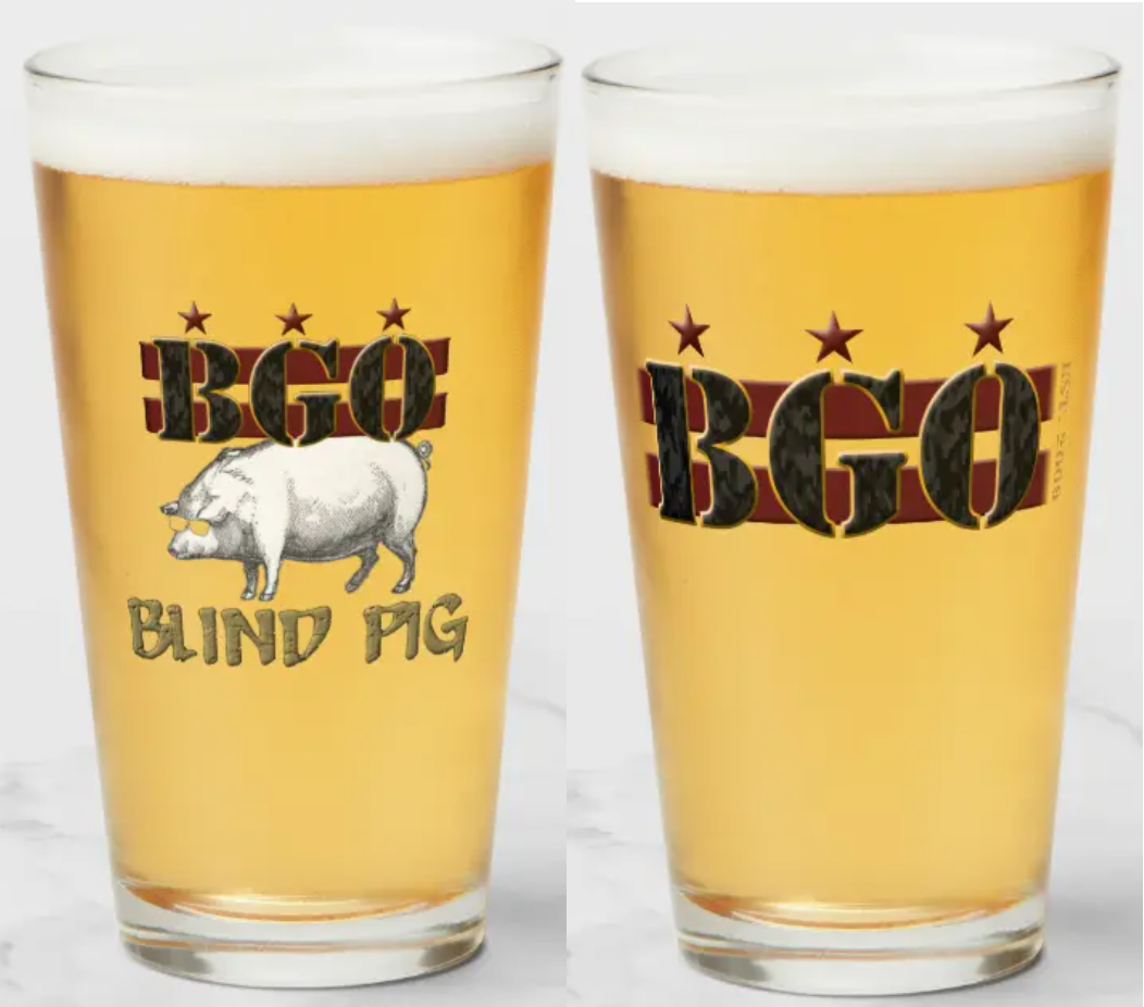 pints.png