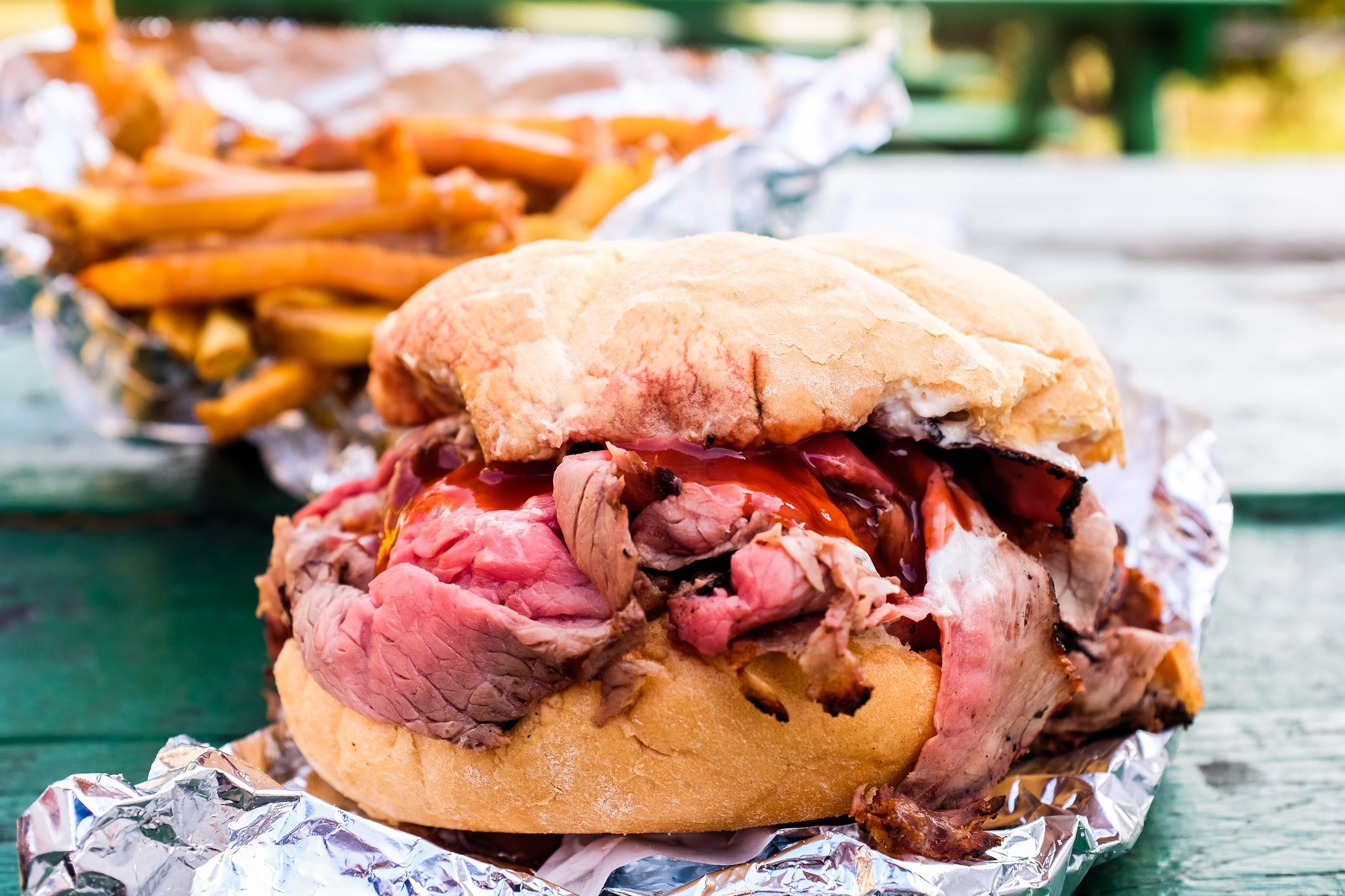pioneerpitbeef_baltimore_sandwich.0.0.jpg