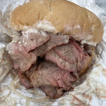 pit beef.jpg