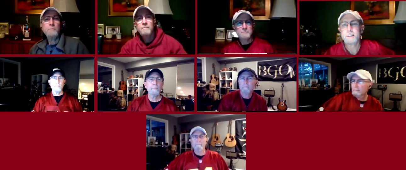 pod_evolution.png