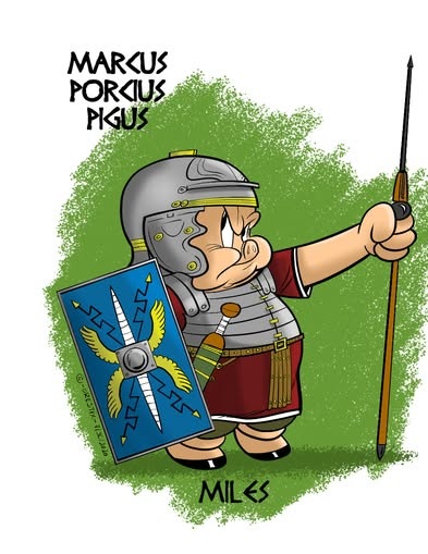 porkus.jpg
