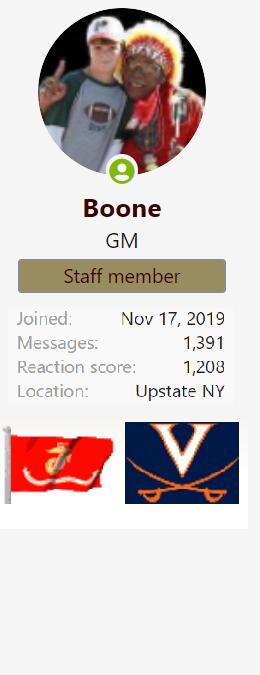 postbitexample.png