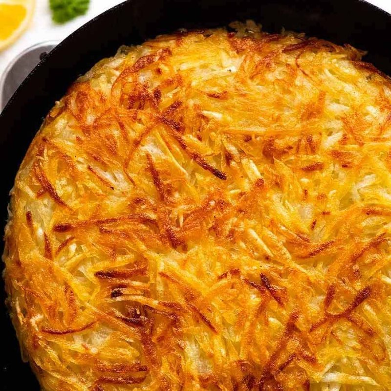 Potato-Rosti_2-SQ.jpg