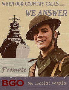 promote.png
