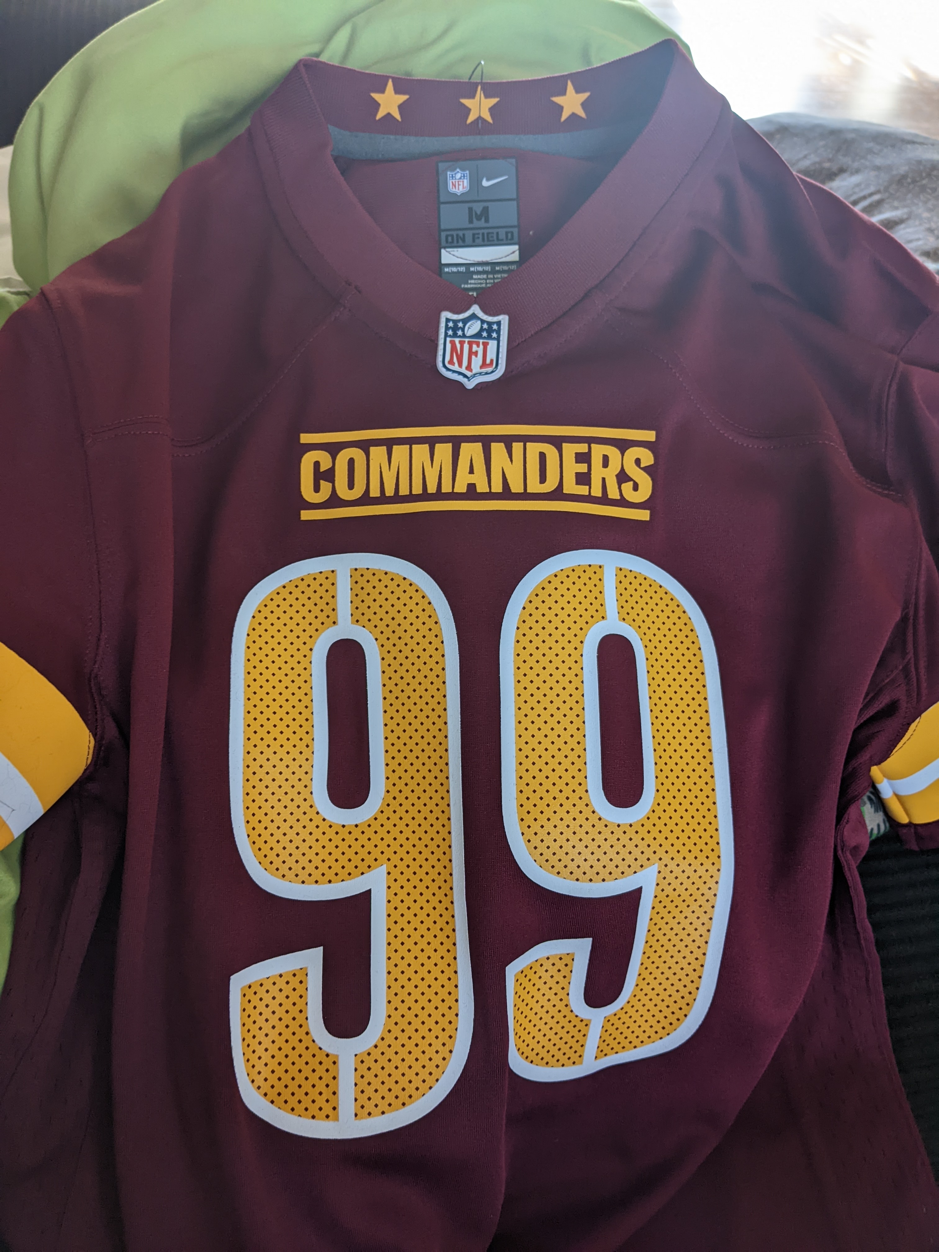 PXL_20220702_125256321.jpg