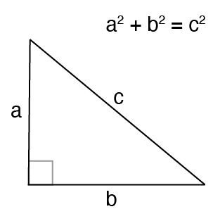pythagorean-triangle.png