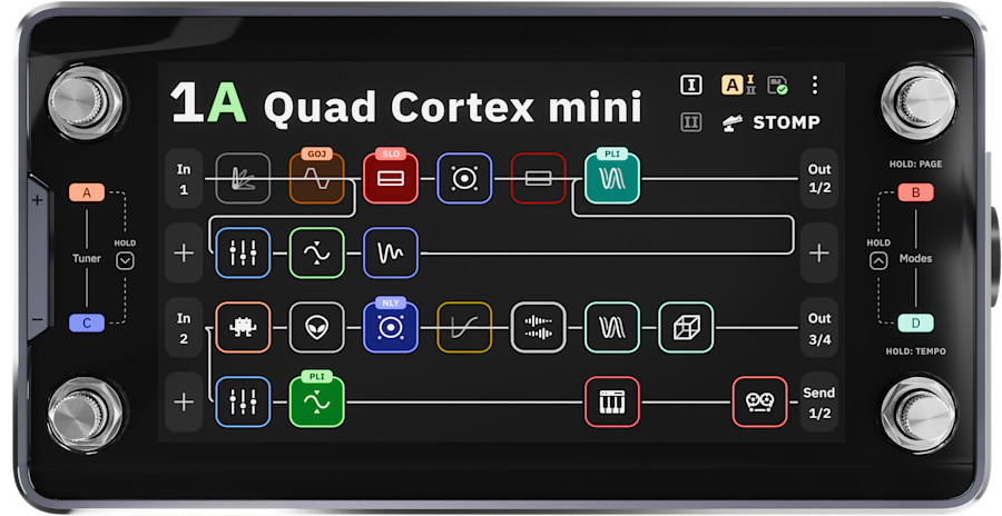 qcm-top.png