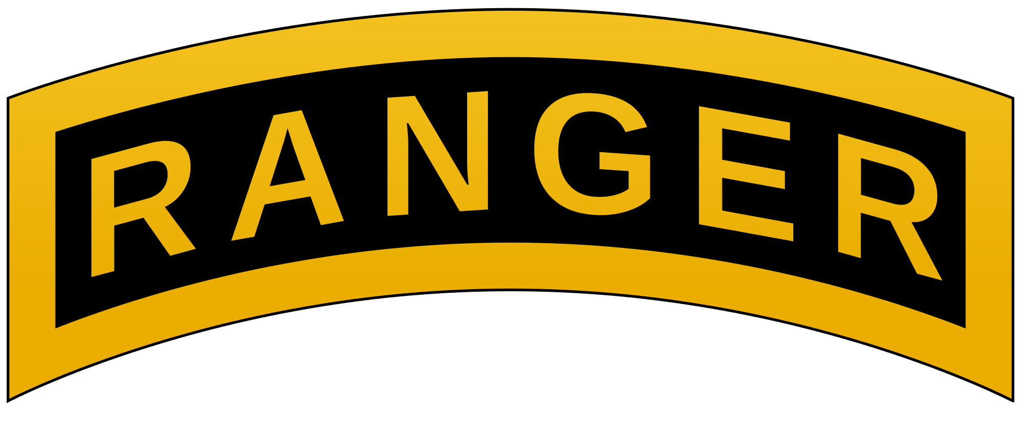 Ranger_Tab.svg_774b65ec-91a7-42f2-a9ae-8ecb06e73139.png