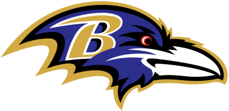 Ravens Logo Transparent Background.png