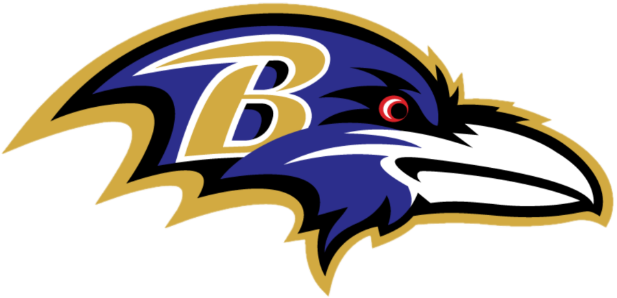 Ravens Logo Transparent Background.png