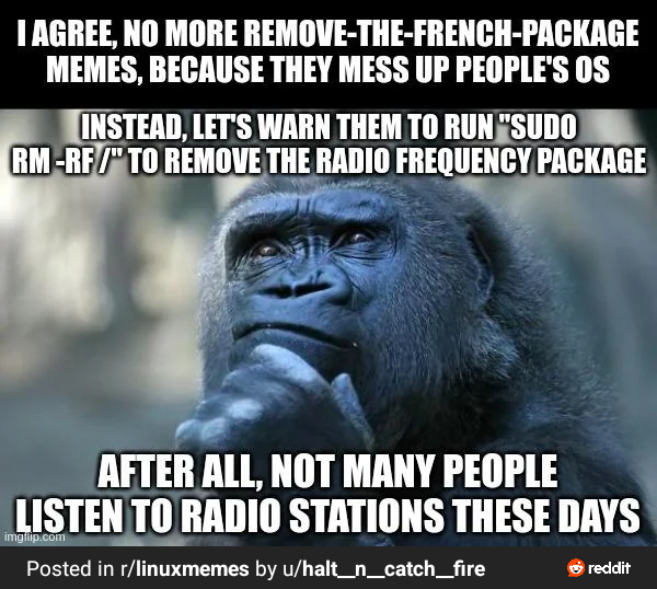 RDT_20241115_2226382638799137160870161.png