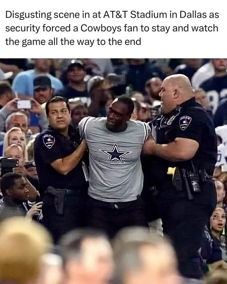 RDT_20241121_0241595036239689929543725.png