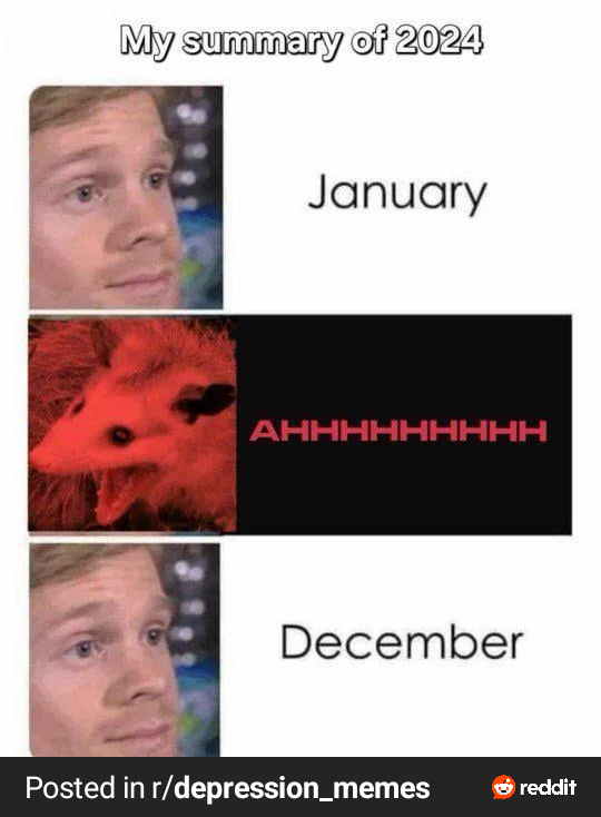 RDT_20241204_2017331796188702888438859.png