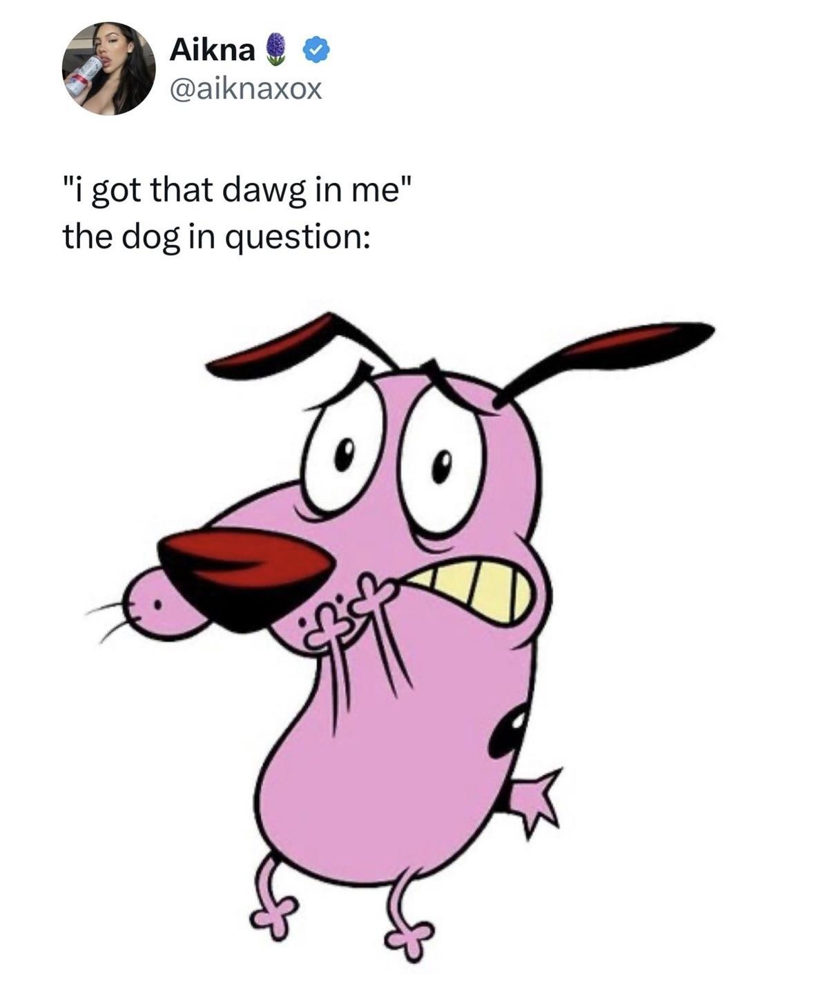 RDT_20241212_165319346677306607658701.png