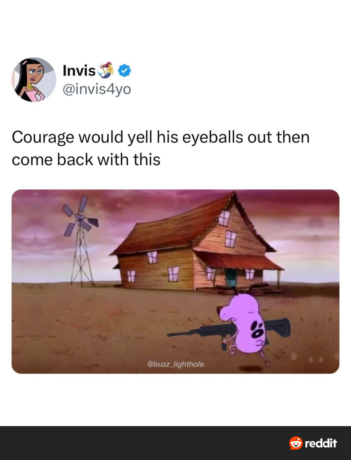 RDT_20241212_1653255214716029641582053.png