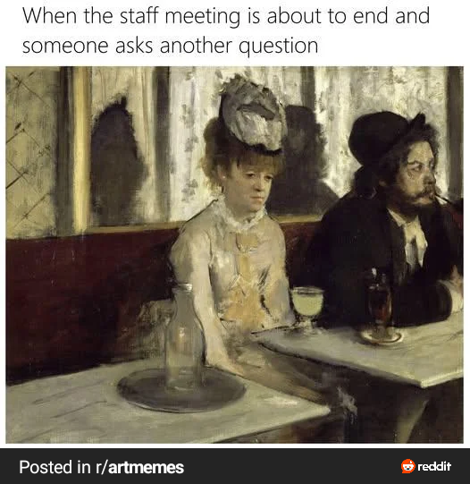 RDT_20241227_1055005380712679370814558.png