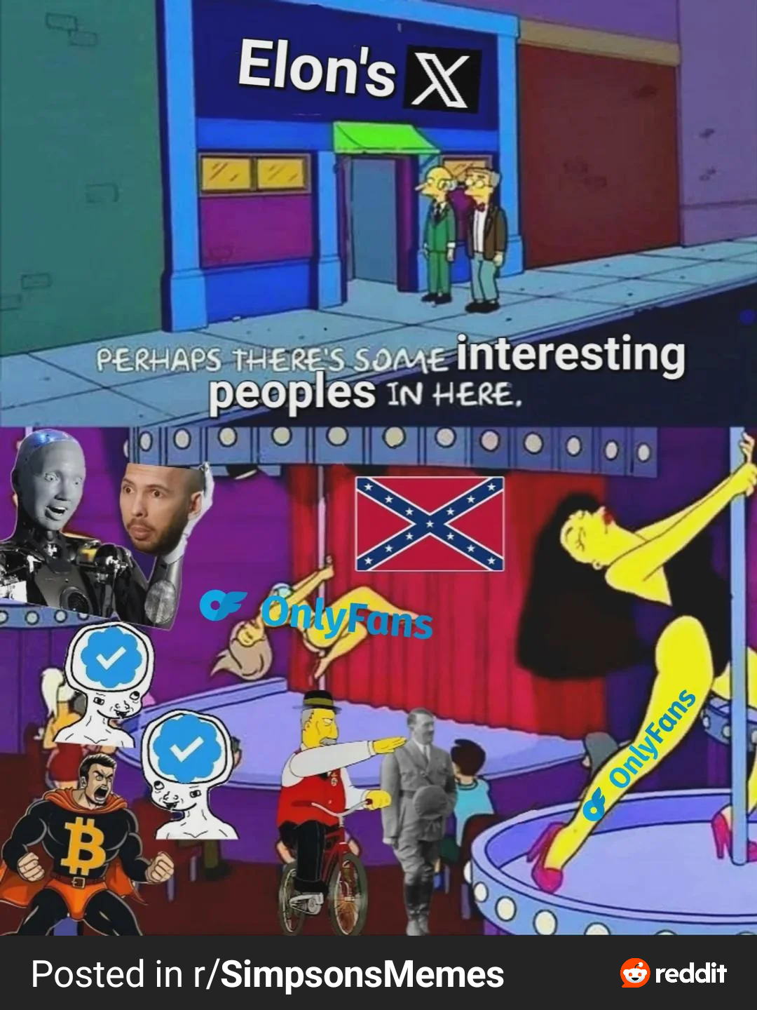 RDT_20250102_1529247672786094127360147.png