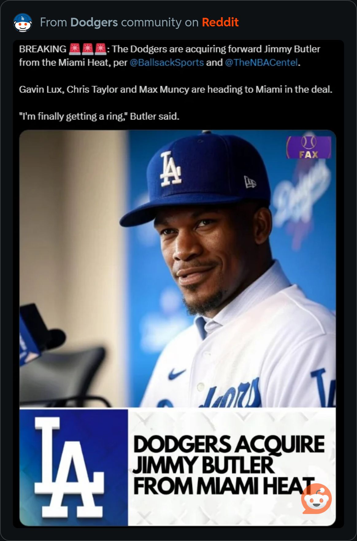 RDT_20250105_0428312885077077261787767.jpg