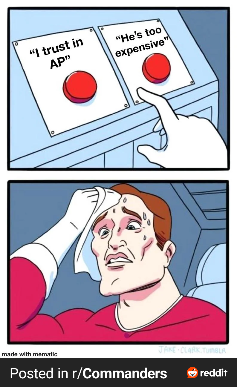 RDT_20250208_1844426665826117001420470.png