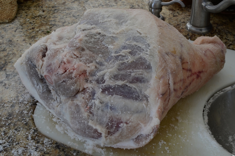 re-salting-the-leg.jpg