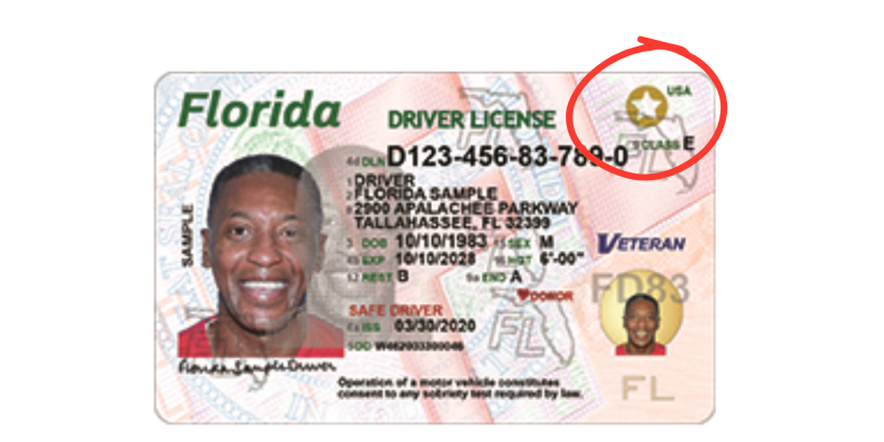 REAL-ID-Gold-Star-circled2-4051382112.png